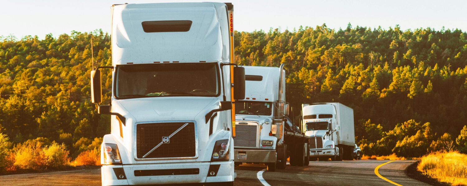 pexels-quintingellar-2199293