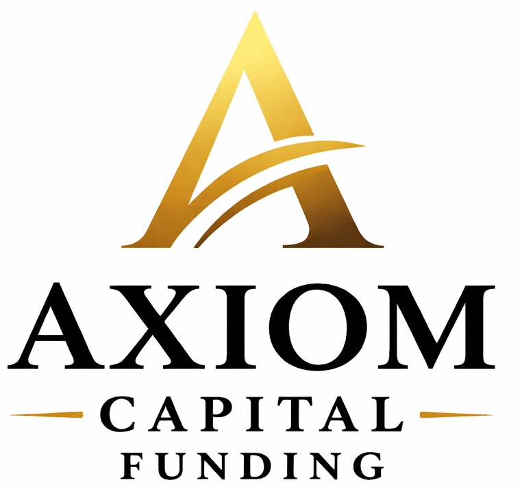 Axiom Capital